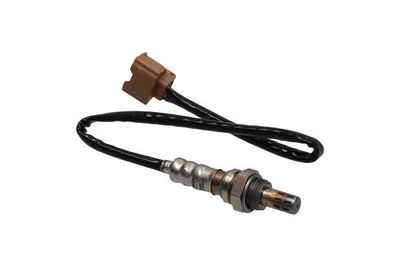 SONDA LAMBDA Kavo Parts EOS6557 12