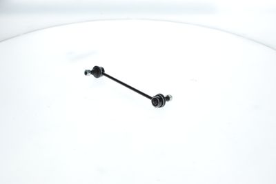 STANGE/STREBE STABILISATOR BOSCH 0986141302 26