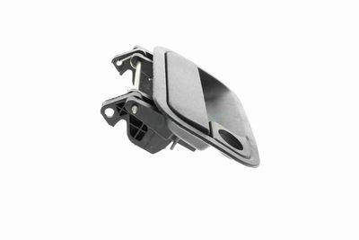 MANER USA VAICO V400887 9