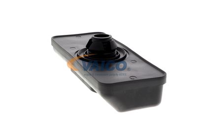 PUNCT DE SPRIJIN CRIC VAICO V302280 20