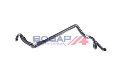 FURTUN AERISIRE BLOC MOTOR