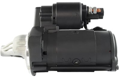 FRIESEN 8080396 Стартер для VW CRAFTER