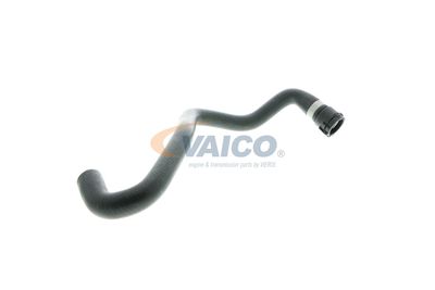 FURTUN RADIATOR VAICO V200886 44