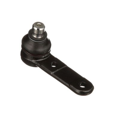 ARTICULATIE SARCINA/GHIDARE DELPHI TC532 44