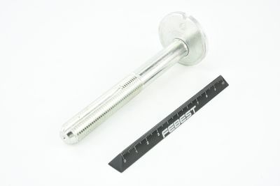 SURUB CORECTARE INCLINARE FEBEST 0229004 45