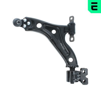 BRAT SUSPENSIE ROATA