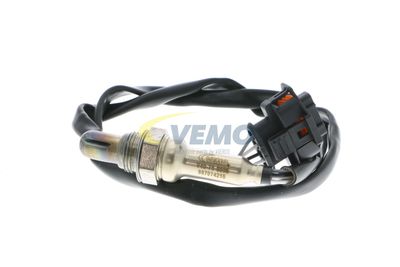 SONDA LAMBDA VEMO V40760006 36