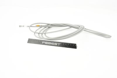 SET DE REPARAT CABLURI HAION FEBEST 04102CS 4