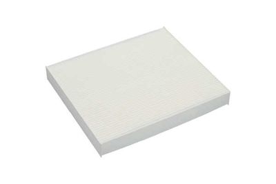 FILTRU AER HABITACLU AMC Filter HC8223 14