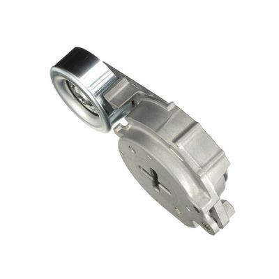 RIEMENSPANNER KEILRIPPENRIEMEN GATES T39268 54