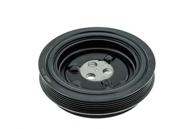 FULIE CUREA ARBORE COTIT AISIN PDAPS703 1