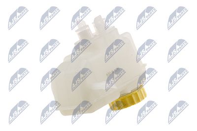 VAS DE EXPANSIUNE LICHID FRANA NTY CZWVW009 1