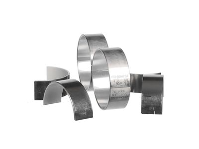 SET LAGAR BIELA ET ENGINETEAM LP006850 21