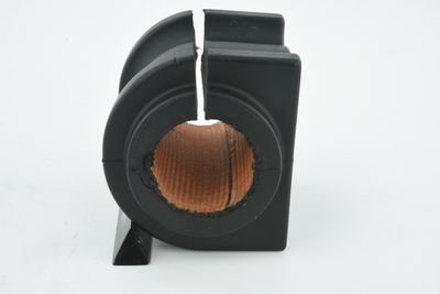 BUCSA BARA STABILIZATOARE FEBEST CRSBAVF 14