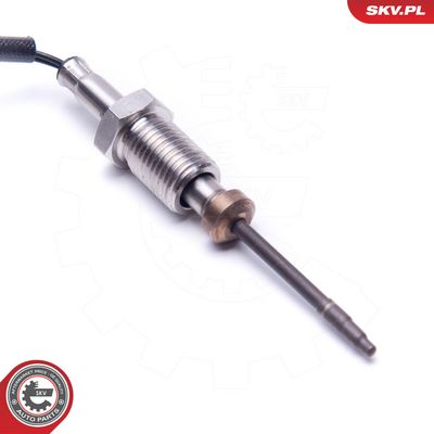 Sensor, avgastemperatur ESEN SKV 30SKV243