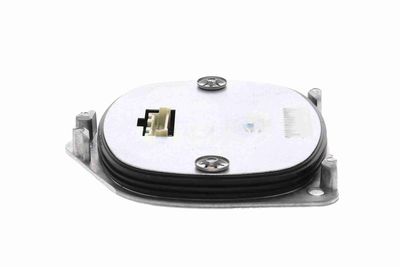 UNITATE DE CONTROL LUMINI VEMO V10730640 4