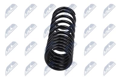 ARC SPIRAL NTY ASZFR010 34