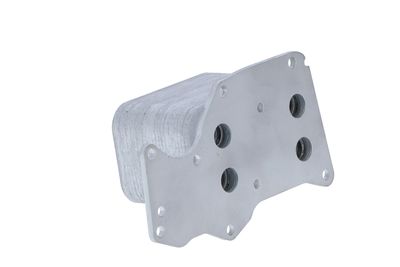 RADIATOR ULEI ULEI MOTOR NRF 31284 19