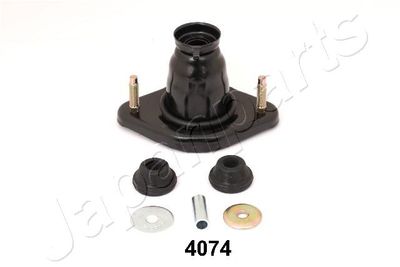 Опора стойки амортизатора JAPANPARTS SM0430 для HONDA CR-V