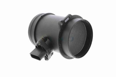 LUFTMASSENMESSER VEMO V10721323 3