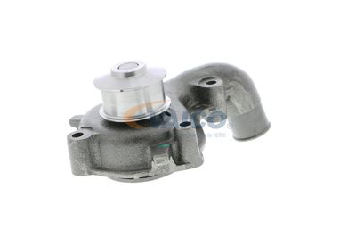 POMPă DE APă RăCIRE MOTOR VAICO V2550021 34