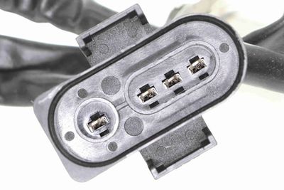 SONDA LAMBDA VEMO V10760055 1