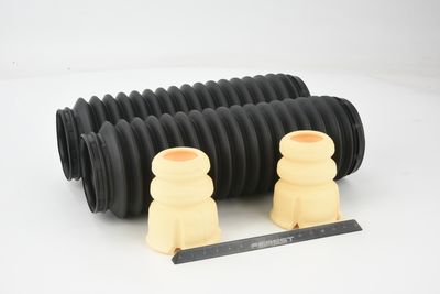 CHIT PROTECTIE PRAF AMORTIZOR FEBEST HYSHBTUC18FKIT 49