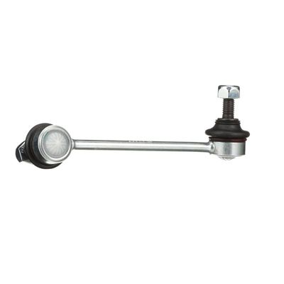 STANGE/STREBE STABILISATOR DELPHI TC1336 28