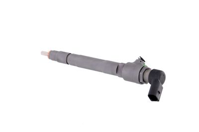 INJECTOR REMANTE 002003001053R 16