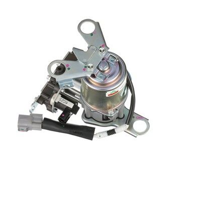 COMPRESOR INSTALATIE AER COMPRIMAT Arnott P3187 72