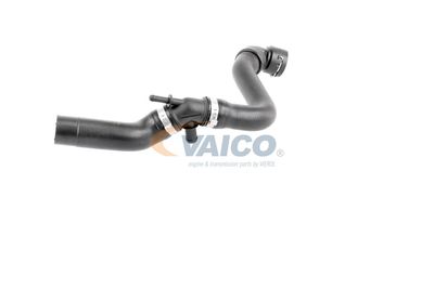 FURTUN RADIATOR VAICO V105156 33