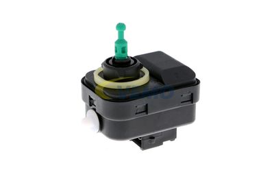 ELEMENT REGLARE REGLARE FARURI VEMO V95770006 61