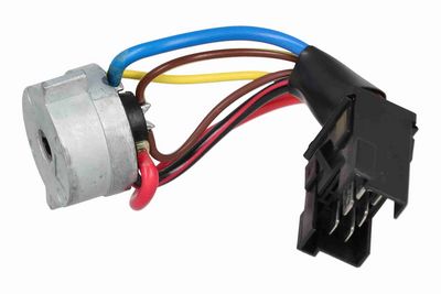 ZüND-/STARTSCHALTER VEMO V25804095 4