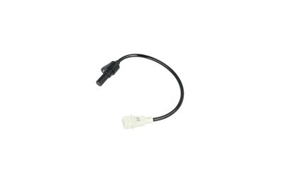 SENZOR IMPULSURI ARBORE COTIT NRF 755207 9