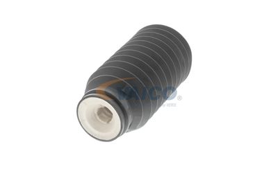 ANSCHLAGPUFFER FEDERUNG VAICO V302110 50