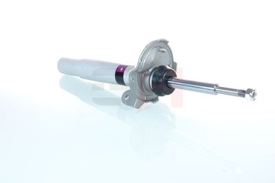 AMORTIZOR GH GH351572V 25