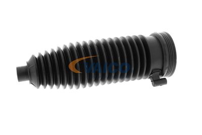 ANSAMBLU BURDUF DIRECTIE VAICO V250375 58