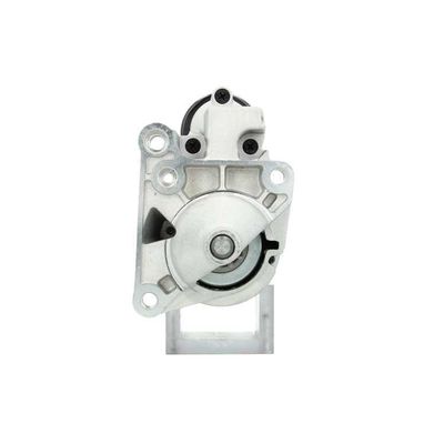 Démarreur BV PSH — 12V