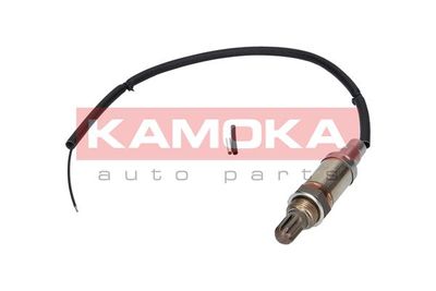 Лямбда-зонд KAMOKA 17001 для CHEVROLET BERETTA