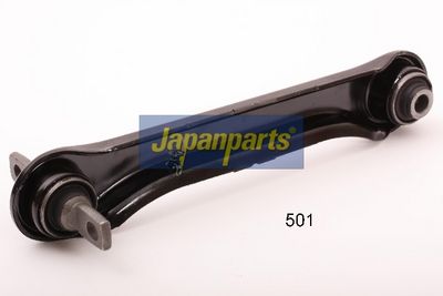 JAPANPARTS Рычаг независимой подвески колеса, подвеска колеса