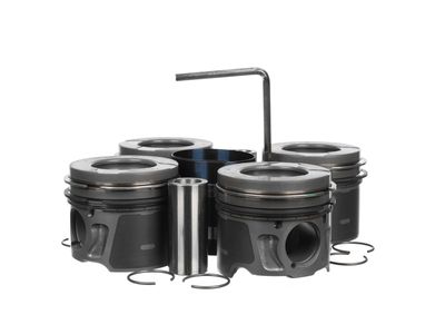 SET PISTOANE ET ENGINETEAM PM010500VR1 15