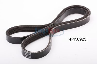 пистов ремък JAPKO 4PK925