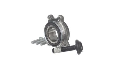 RADLAGERSATZ SKF VKBA7097 33
