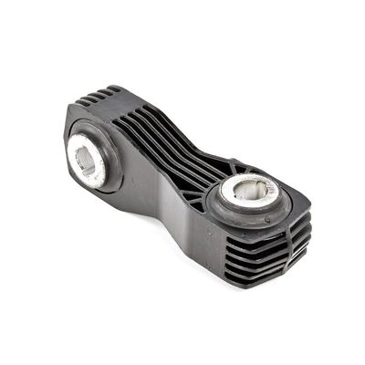 BRAT/BIELETA SUSPENSIE STABILIZATOR DELPHI TC6985 4