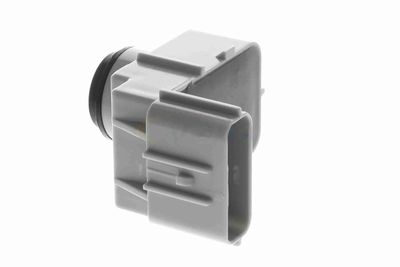 SENSOR EINPARKHILFE VEMO V53720311 3