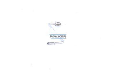 DRUCKLEITUNG DRUCKSENSOR (RUß-/PARTIKELFILTER) WALKER 10440 4
