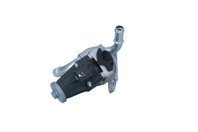 SUPAPA EGR NRF 48641 11