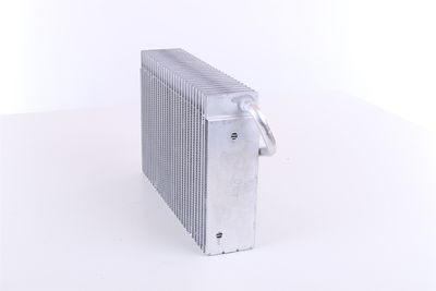 EVAPORATOR AER CONDITIONAT NISSENS 92245 31
