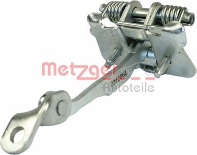 FIXARE USA METZGER AUTOTEILE 2312064 1