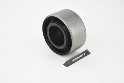 RULMENT DIFERENTIAL FEBEST MAB104 46